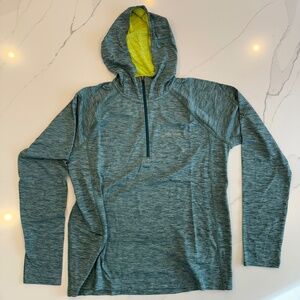 Marmot Sunrift Hoody - Men's